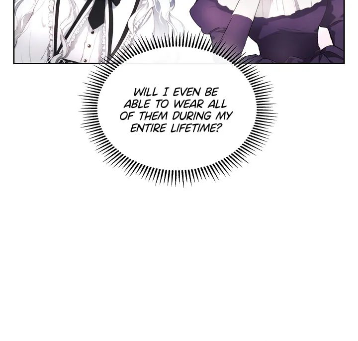 Hwangtaejaui Yakonnyeo Chapter 4 page 36 - 