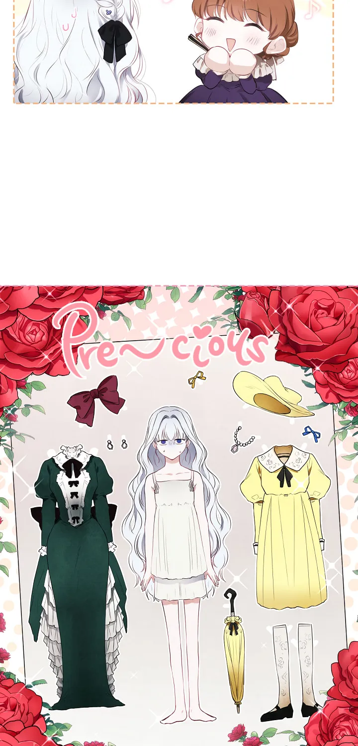 Hwangtaejaui Yakonnyeo Chapter 4 page 38 - 