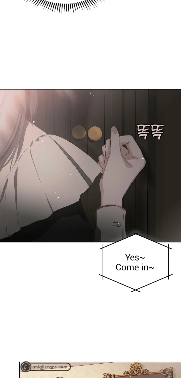 Hwangtaejaui Yakonnyeo Chapter 4 page 41 - 
