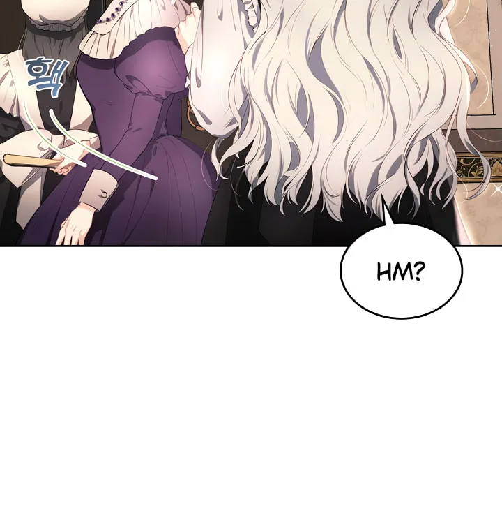 Hwangtaejaui Yakonnyeo Chapter 4 page 43 - 