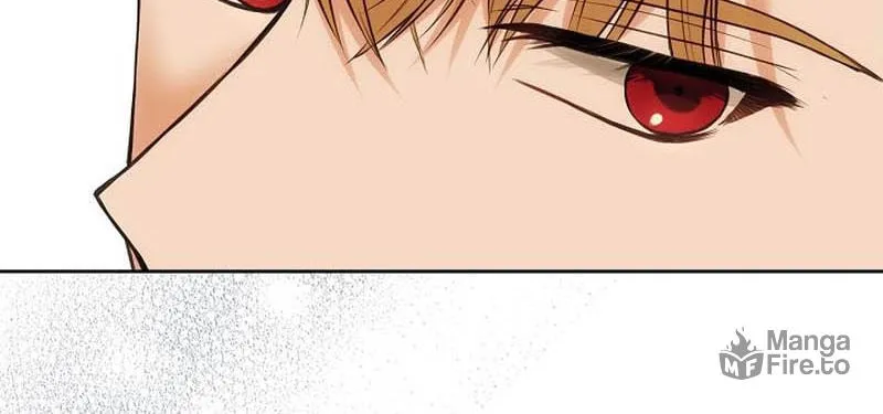Hwangtaejaui Yakonnyeo Chapter 40 page 11 - 