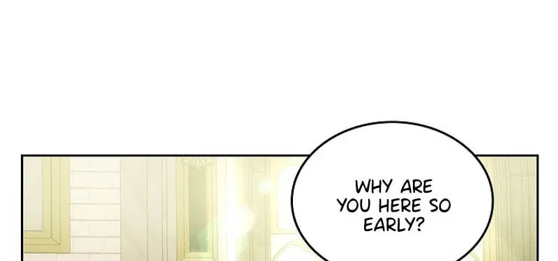 Hwangtaejaui Yakonnyeo Chapter 40 page 103 - 