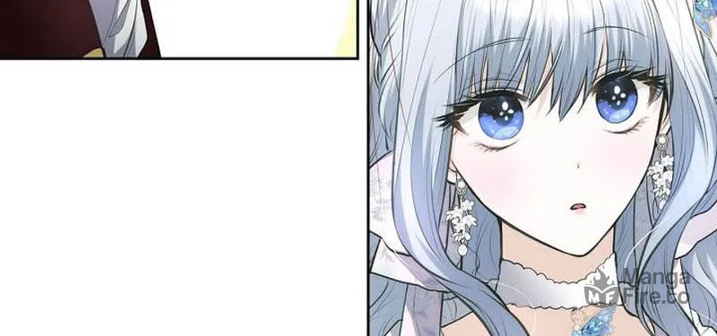 Hwangtaejaui Yakonnyeo Chapter 40 page 107 - 
