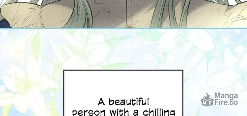 Hwangtaejaui Yakonnyeo Chapter 40 page 109 - 