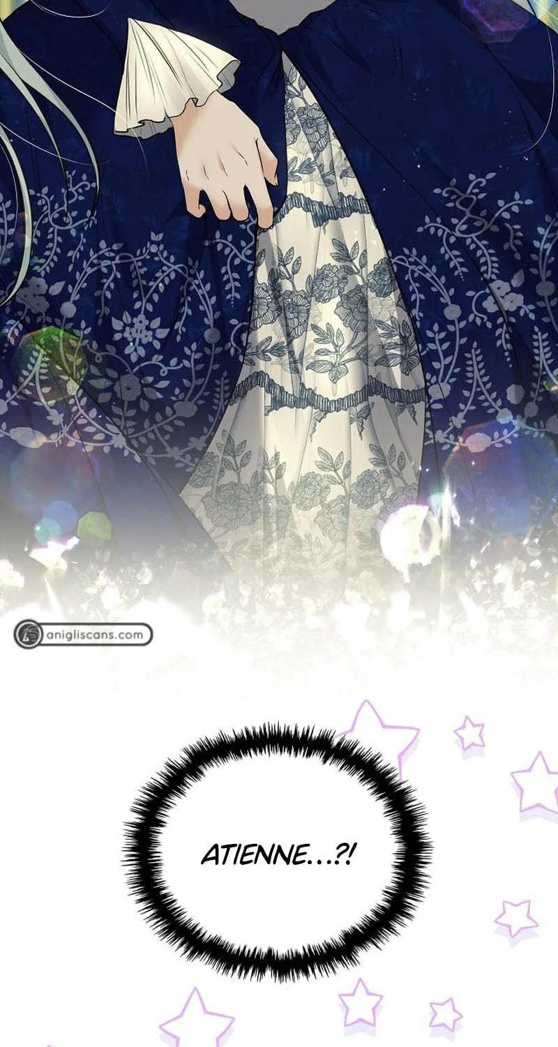 Hwangtaejaui Yakonnyeo Chapter 40 page 112 - 
