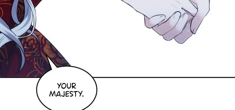 Hwangtaejaui Yakonnyeo Chapter 40 page 21 - 
