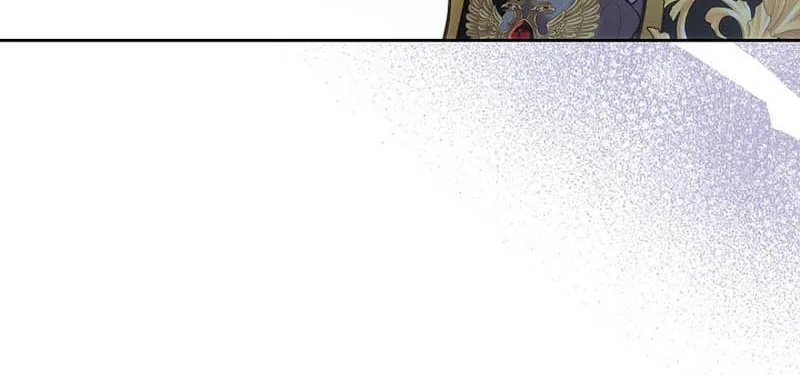 Hwangtaejaui Yakonnyeo Chapter 40 page 25 - 