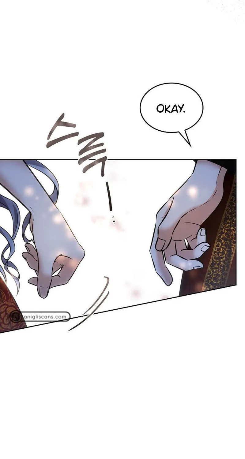 Hwangtaejaui Yakonnyeo Chapter 40 page 26 - 