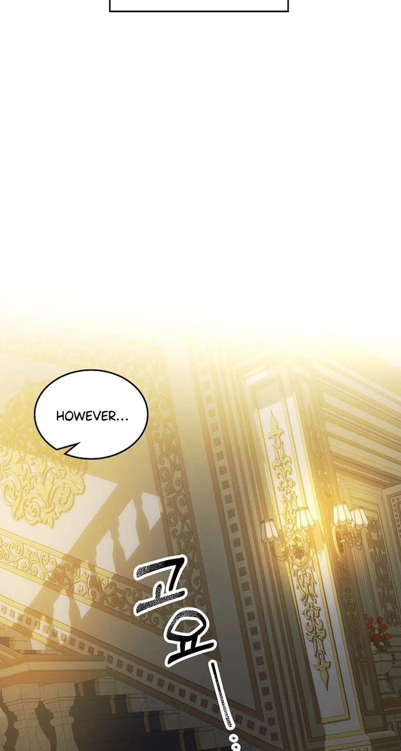 Hwangtaejaui Yakonnyeo Chapter 40 page 36 - 