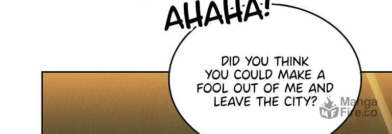 Hwangtaejaui Yakonnyeo Chapter 40 page 39 - 