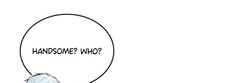 Hwangtaejaui Yakonnyeo Chapter 40 page 43 - 