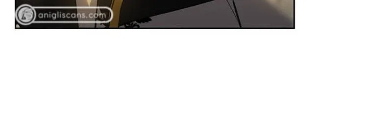Hwangtaejaui Yakonnyeo Chapter 40 page 45 - 