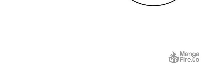 Hwangtaejaui Yakonnyeo Chapter 40 page 47 - 