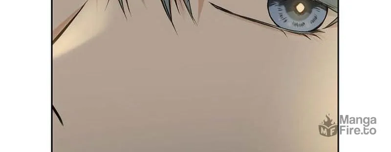 Hwangtaejaui Yakonnyeo Chapter 40 page 53 - 