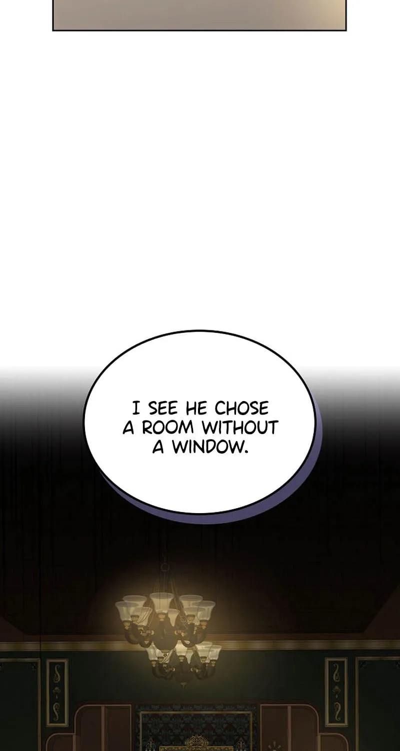 Hwangtaejaui Yakonnyeo Chapter 40 page 54 - 