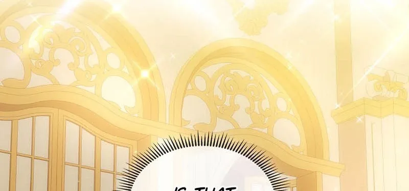 Hwangtaejaui Yakonnyeo Chapter 40 page 7 - 