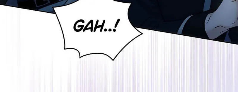 Hwangtaejaui Yakonnyeo Chapter 40 page 61 - 