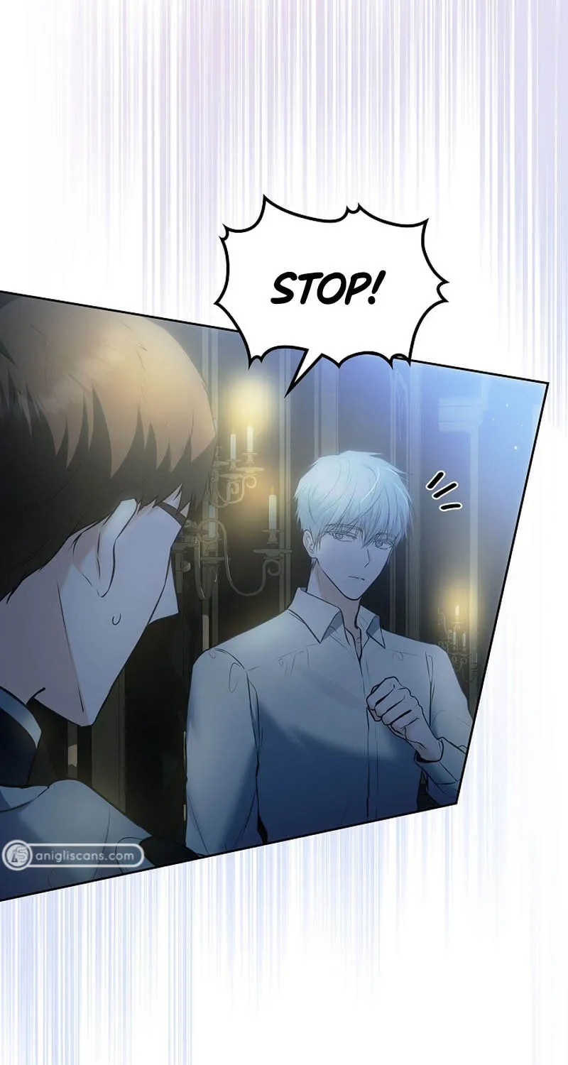 Hwangtaejaui Yakonnyeo Chapter 40 page 62 - 