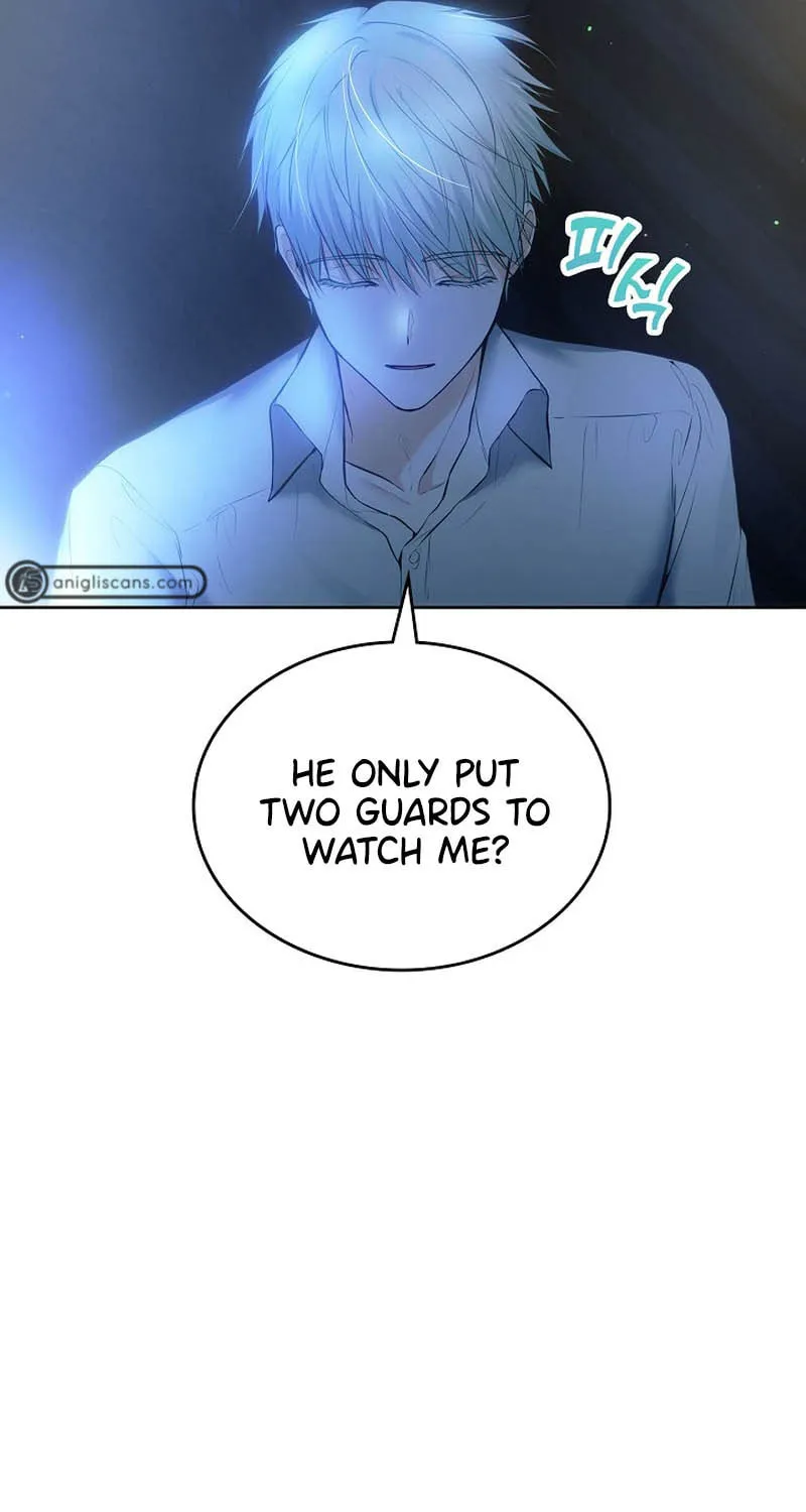 Hwangtaejaui Yakonnyeo Chapter 40 page 66 - 