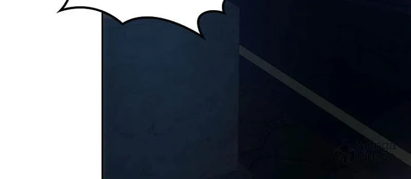 Hwangtaejaui Yakonnyeo Chapter 40 page 69 - 