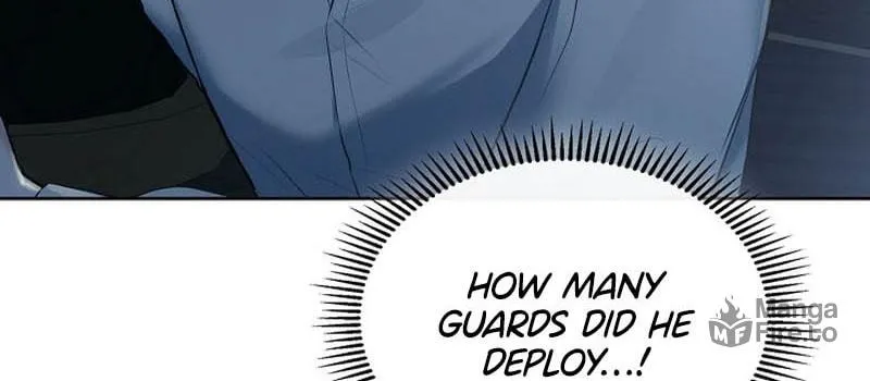 Hwangtaejaui Yakonnyeo Chapter 40 page 71 - 