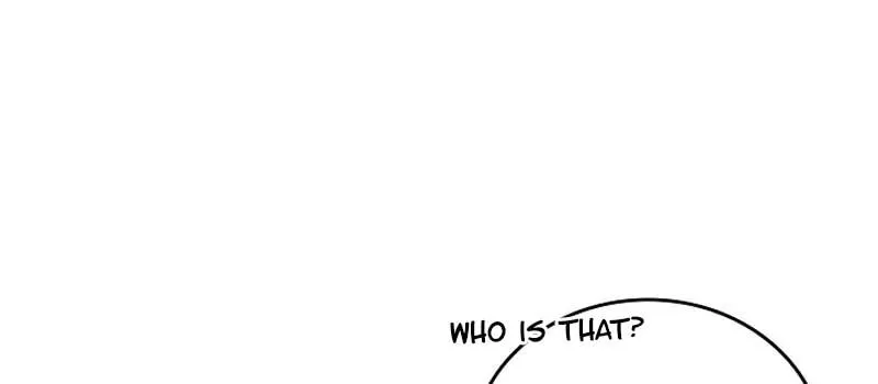 Hwangtaejaui Yakonnyeo Chapter 40 page 75 - 