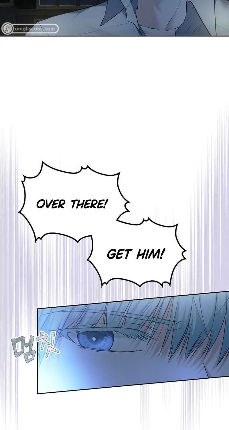 Hwangtaejaui Yakonnyeo Chapter 40 page 78 - 