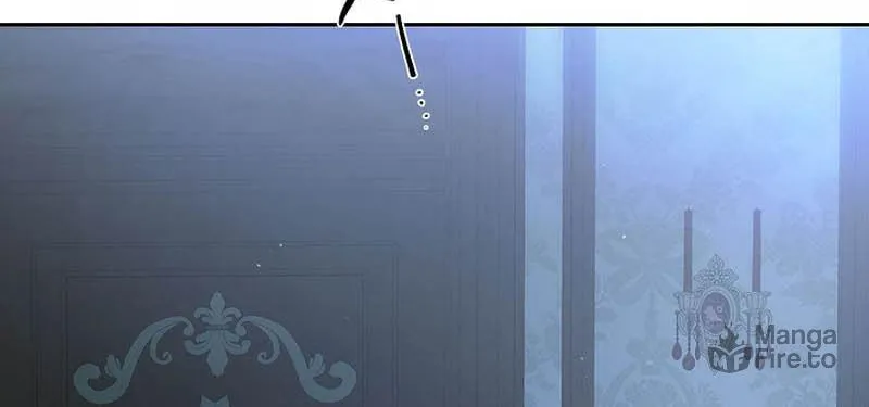 Hwangtaejaui Yakonnyeo Chapter 40 page 83 - 