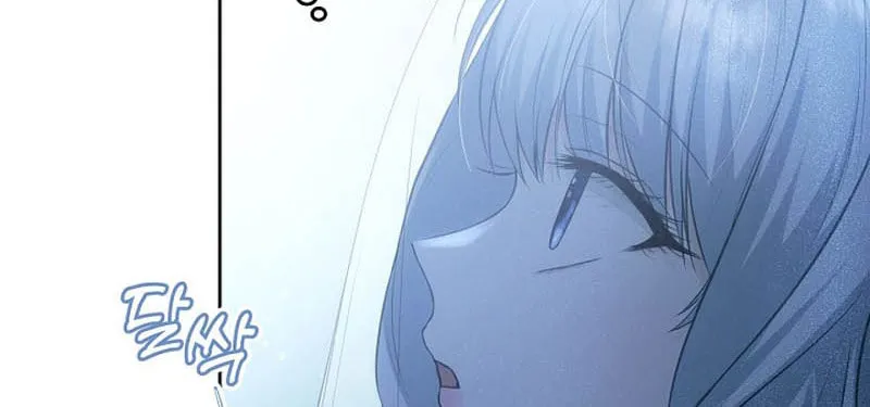 Hwangtaejaui Yakonnyeo Chapter 40 page 85 - 