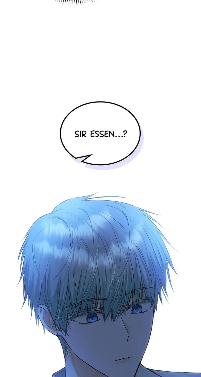 Hwangtaejaui Yakonnyeo Chapter 40 page 90 - 