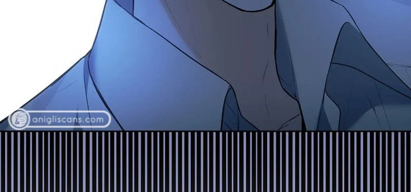 Hwangtaejaui Yakonnyeo Chapter 40 page 91 - 