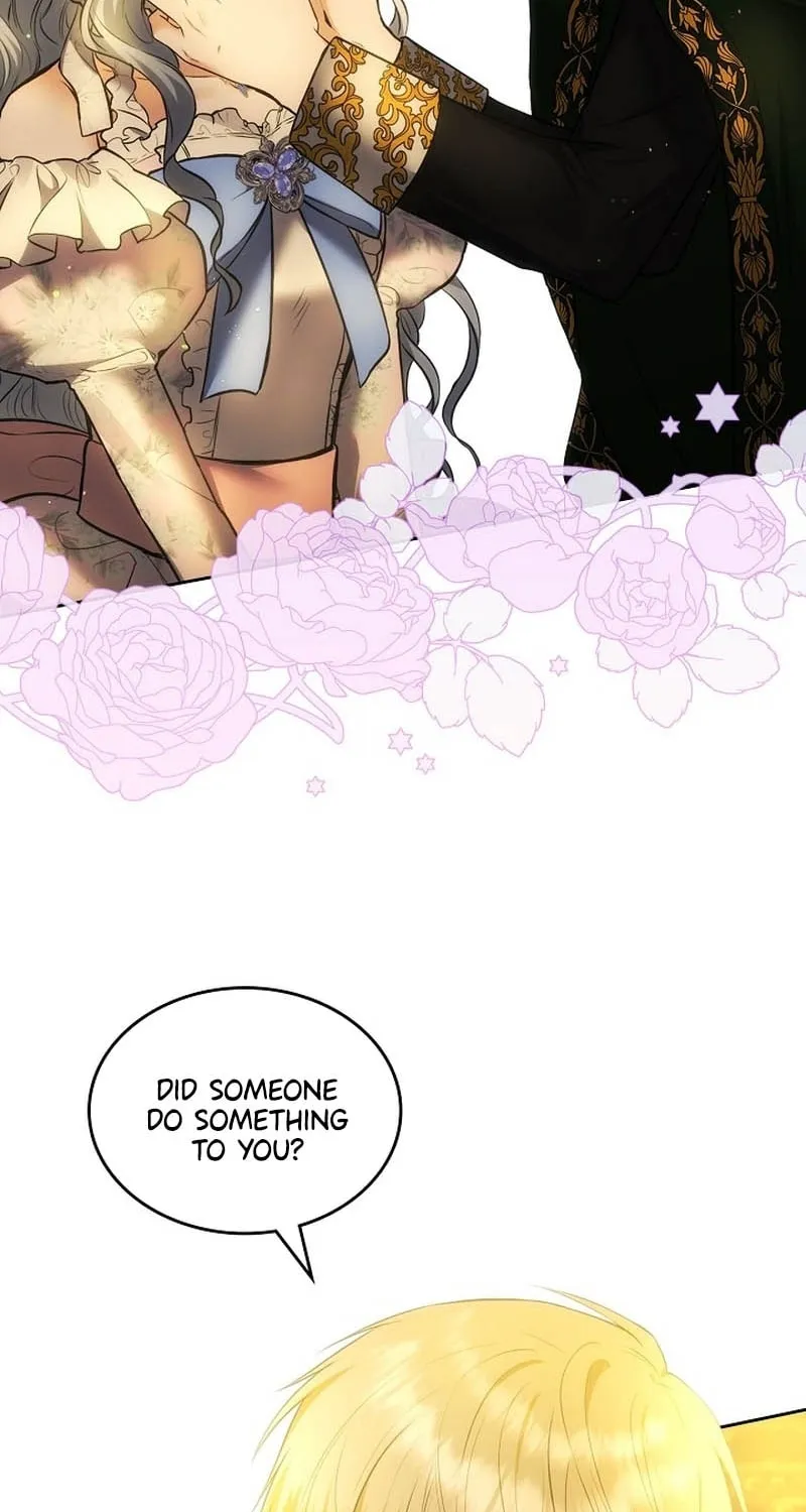 Hwangtaejaui Yakonnyeo Chapter 41 page 102 - 