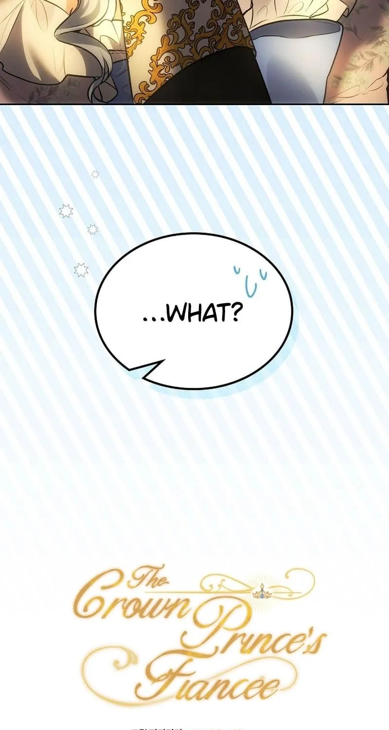 Hwangtaejaui Yakonnyeo Chapter 41 page 106 - 