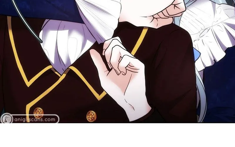 Hwangtaejaui Yakonnyeo Chapter 41 page 15 - 