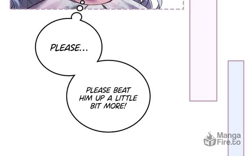 Hwangtaejaui Yakonnyeo Chapter 41 page 17 - 