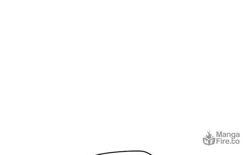 Hwangtaejaui Yakonnyeo Chapter 41 page 19 - 
