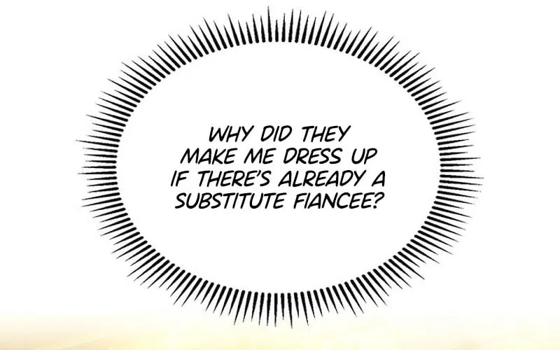 Hwangtaejaui Yakonnyeo Chapter 41 page 21 - 