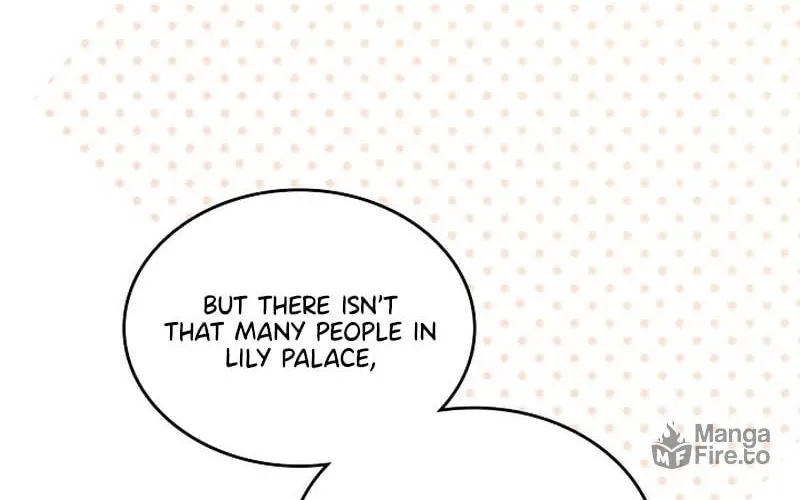 Hwangtaejaui Yakonnyeo Chapter 41 page 29 - 