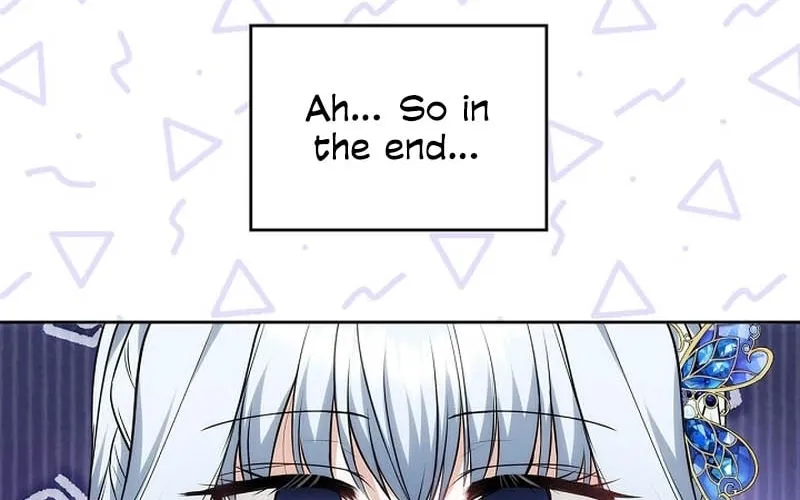 Hwangtaejaui Yakonnyeo Chapter 41 page 31 - 