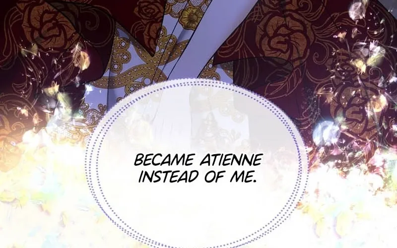 Hwangtaejaui Yakonnyeo Chapter 41 page 37 - 