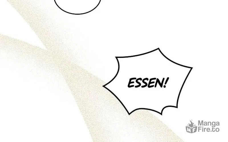 Hwangtaejaui Yakonnyeo Chapter 41 page 39 - 