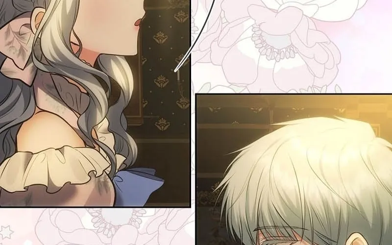 Hwangtaejaui Yakonnyeo Chapter 41 page 43 - 