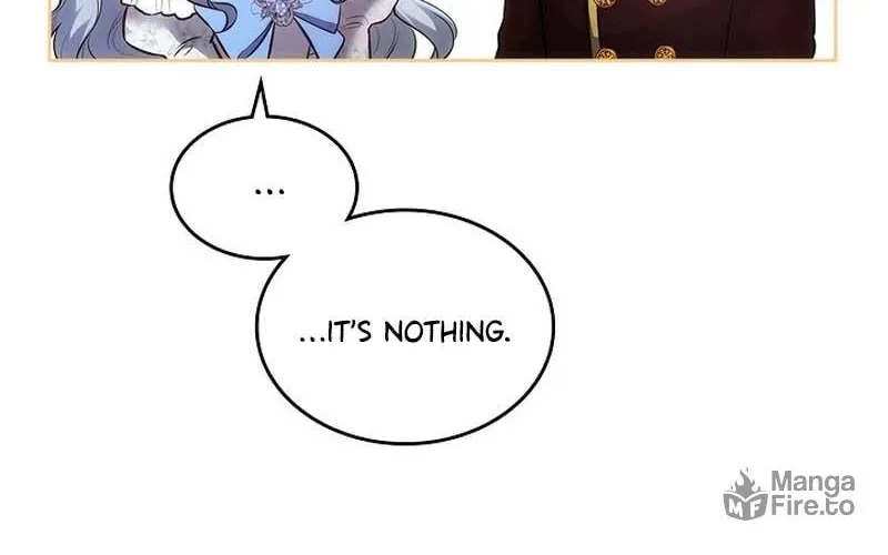 Hwangtaejaui Yakonnyeo Chapter 41 page 47 - 