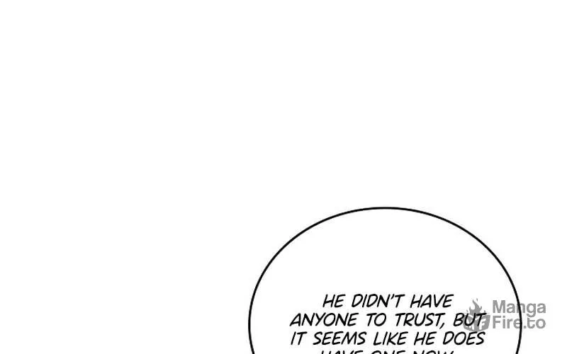 Hwangtaejaui Yakonnyeo Chapter 41 page 49 - 