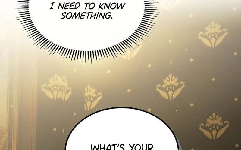 Hwangtaejaui Yakonnyeo Chapter 41 page 51 - 