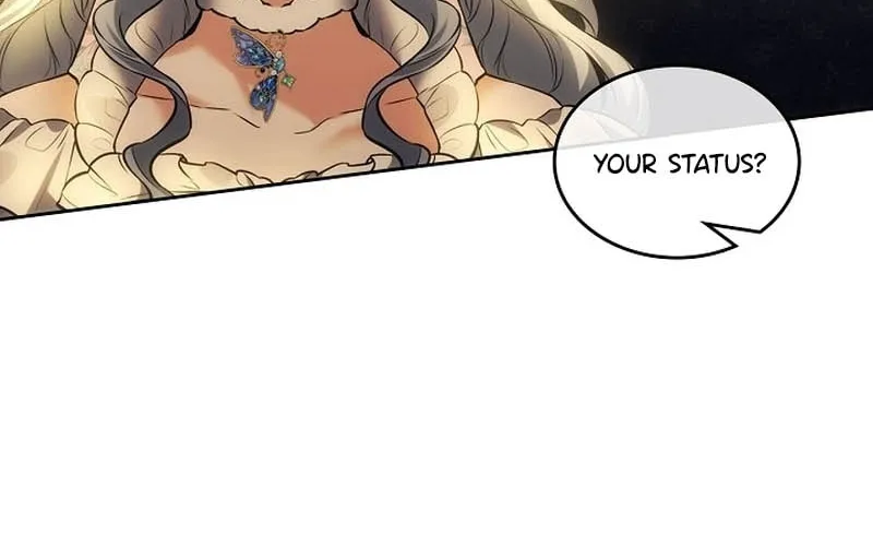 Hwangtaejaui Yakonnyeo Chapter 41 page 55 - 