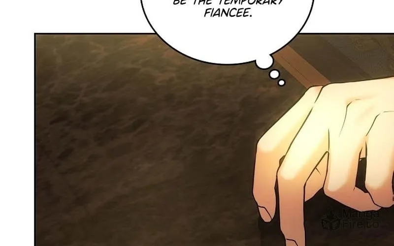 Hwangtaejaui Yakonnyeo Chapter 41 page 59 - 