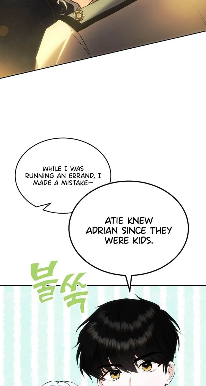 Hwangtaejaui Yakonnyeo Chapter 41 page 62 - 