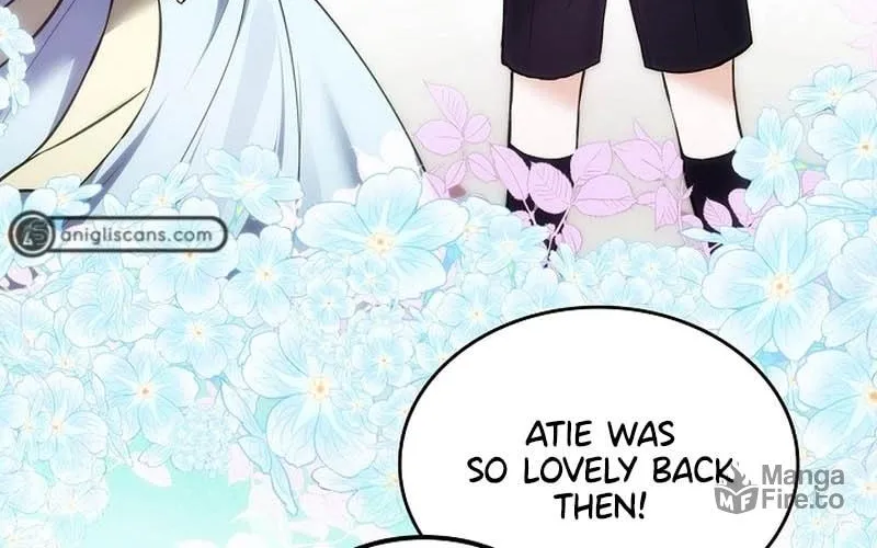 Hwangtaejaui Yakonnyeo Chapter 41 page 65 - 