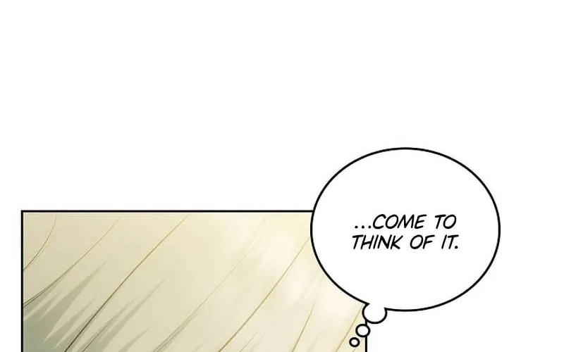 Hwangtaejaui Yakonnyeo Chapter 41 page 67 - 
